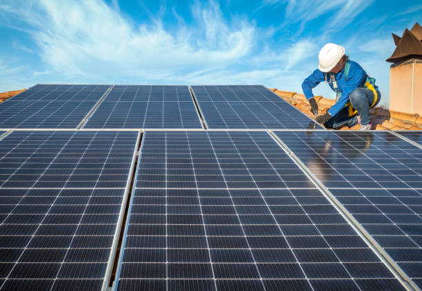 Best Slate Roofing  in Winthrop, IA