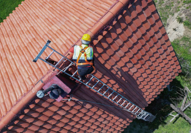  Winthrop, IA Roofing Service Pros