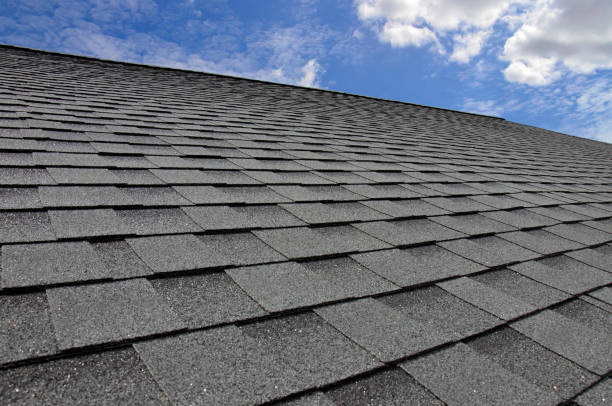 Best Roof Installation  in Winthrop, IA